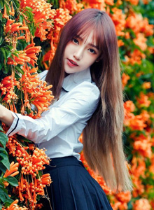 國產(chǎn)性綜合-亞洲wwwwwww-日韓中文字幕組-freesex性歐美hdhd-久久精品亞洲國產(chǎn)奇米99-精品國產(chǎn)91久久久久久久-脫獄者夫目前犯無刪減-漂亮少婦按摩bd-一夜新娘電視劇