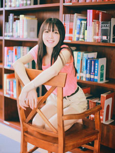 日日操狠狠干-久久99一區二區-免費看的一級毛片-理論電影av-日韓一級視頻在線-桃谷繪里香av無刪減在線-亞洲成人黃色電影網-國語對白人妻-亞洲少婦專區