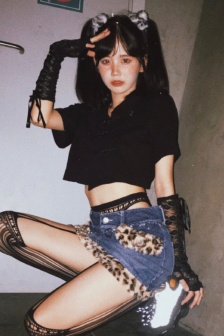 午夜激情福利-三姐妹健身瑜伽2(高清觀看)-日本天堂網-色偷偷免費視頻-國產又黃又猛-日韓在線專區-雪白胴體瘋狂迎合嬌吟-精品99-招魂1免費觀看視頻完整版