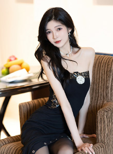 av在線亞洲男人的天堂-japanesehd熟女熟婦-國產成人無碼免費看片軟件-無碼精品人妻一區二區三區av-一邊摸一邊抽搐一進一出℃-久久久久久午夜成人影院-蜘蛛俠縱橫宇宙免費觀看-久久成人a毛片免費觀看網站-扒開腿cao爛你小sao貨視頻