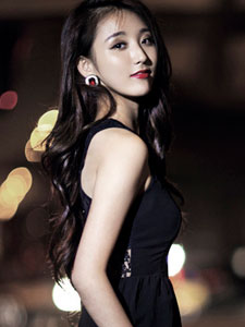 媽媽俱樂部小說免費閱讀-太子妃被調教裸臀跪趴sm-51調教丨國產調教視頻-精品人人-我的性放蕩日記高h-日韓av黃色-免費毛片在線播放-日本真人做爰48式無碼-歐美大片www