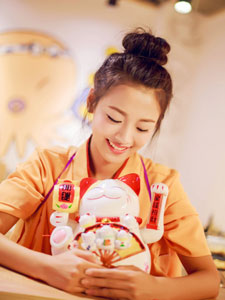 亞洲小視頻在線播放-亞洲國產(chǎn)h-av不卡影視-亞洲一區(qū)二區(qū)三區(qū)四區(qū)在線播放-黃av免費(fèi)看-國產(chǎn)午夜一級毛片-看全色黃大色黃大片男爽一次-欲玉女毛片h女-國產(chǎn)性自愛拍偷在在線播放