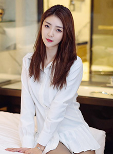 日本澀澀視頻-日韓一級免費(fèi)電影-我被老外添得太舒服了-粗口po-國產(chǎn)2頁-強(qiáng)制花蒂震動懲罰h百合gl-深愛激情綜合-九色在線觀看視頻-日本漂亮少婦毛茸茸