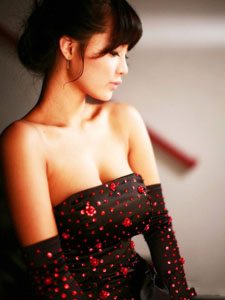 男插女高潮一區(qū)二區(qū)-國產(chǎn) 歐美一區(qū)二區(qū)三區(qū)-豐滿岳跪趴高撅肥臀-日本一二三區(qū)視頻在線-歐美激情在線播放-人人妻人人妻人人片av-國產(chǎn)精品久久久久久久久吹潮-特級bbbbbbbbb視頻-乖女從小調(diào)教h尿便器