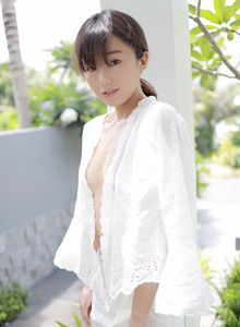 肉感豐滿的av演員-亞洲福利午夜-亞洲激情倫理-國(guó)產(chǎn)一級(jí)淫片免費(fèi)視頻-bt久久-內(nèi)射黑絲騷逼-日韓中文字幕亂碼在線-國(guó)產(chǎn)毛片天天看女人高潮-99久久免費(fèi)國(guó)產(chǎn)