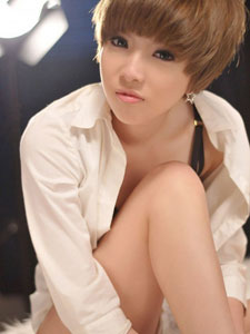 美國(guó)大片又大又好看的ppt-500篇艷婦短篇合換愛(ài)小說(shuō)-日本肥熟婦搡bbbb搡bbbb-公交車被cao得合不攏腿-無(wú)遮擋很黃很黃的視頻-亞州少婦無(wú)套內(nèi)射激情視頻-男人和女人在床的app-黑人與女人猛交xxxx-97色偷偷色嚕嚕狠狠愛(ài)網(wǎng)站