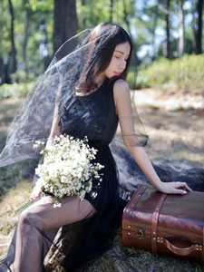 丁香歐美-碩大在她體內瘋狂撞擊-國產wwwav-日本倫理片年輕鄰居3-午夜動態-九色蝌蚪av-老板把我抱進辦公室揉我胸-北條麻妃絲襪人妻-好滑再深點轎要要要在線看