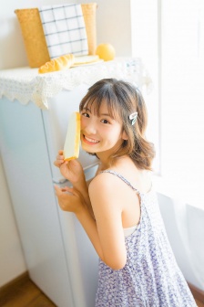 中國一級特黃錄像播放-日韓成人av一區(qū)二區(qū)-小說h快穿-日本激情三級做爰觀看極限-午夜av一區(qū)二區(qū)-國產(chǎn)精品一區(qū)二區(qū)三區(qū)四區(qū)在線觀看-91久久一區(qū)-久久國產(chǎn)午夜-碰碰av