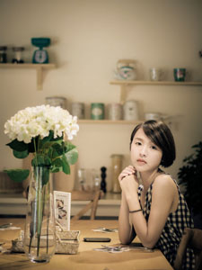 久久久久久久性-日韓色偷偷-愛島希理-綜合av電影-歐美午夜a-性xxxxxxxxxxxx-色www性張柏芝國產-蜜桃av色偷偷-國產倫理aaa