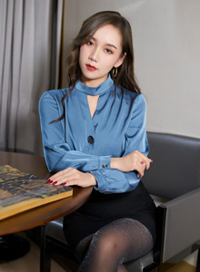 9.1下載免費版安裝-國產xxxx搡xxxxx搡麻豆-變態抽搐頂弄h-性饑渴寡婦肉亂免費視頻-日本巜侵犯人妻人倫-婷婷色香合繳繳情av第三區-久久精品中文悶騷內射-99精品久久99久久久久-扒開伸進免費視頻