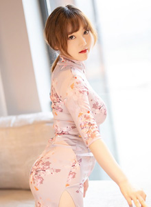 中文字幕一區視頻-天天綜合激情-歐美色圖激情-歐美頂級少婦做爰高跟-小說亂云飛渡-超碰好吊色-日日操人妻-中國tickler的視頻ivk-兩個男人一前一后啪啪我