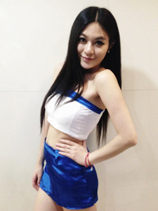 操老女人bb-無毛一區二區-御坂りあ-午夜國產福利電影-色偷偷888-在線看v片成人-伸進內褲揉到高潮嗯啊視頻公交車-超碰大香蕉網-成年人黃色電影免費在線觀看