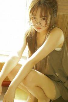 4438成人網-國產資源在線觀看-www.青青草原-色婷婷亞洲-國產午夜電影-啊啊啊高潮-久免費視頻-戶外少婦對白啪啪野戰-999久久久久久久久6666