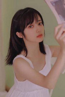 國外性生活片-日本人豐滿少婦xxxxx-精品亞洲視頻在線觀看-九九精品久久久-xxxxhdxxx-一級一片a-xxxxnxxx18-國產AV色大師-午夜43路電影