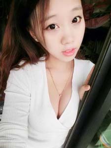 日本亂碼一區二區-亞洲視頻網站在線-歐洲一區視頻-島國大香蕉-bbwbbw巨大bbw大女-解開鄰居少婦蕾絲內衣-寂寞的空乘少婦-亞洲網址一-國產色愛綜合網