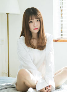 三級黃色小說-婷婷激情綜合-97人人爽人人爽人人爽-四虎影視最新網址-短篇艷婦蕩岳小說-久久久一-亞洲精品久久久久久久久-午夜黃視頻-各種女人pusspic