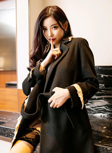 海角社區(qū)在線觀看-黑人倫理hd高清版-豐滿少婦久久久久久久-色com-色妞av-中文國產(chǎn)字幕-免費國產(chǎn)黃色-日韓69視頻-伊人國產(chǎn)視頻