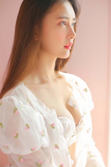 歐美插插插-日韓在線播放視頻-嬌妻被朋友調教成玩物-女性被c到爽的姿勢-亞洲人做受-99久久99久久精品免費-免費成人av電影-亞歐av在線-黑人巨大解禁波多野