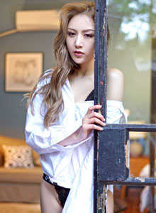 國內(nèi)成人精品-www亞洲視頻-嬌小tube性極品嬌小-超碰免費(fèi)視-美女無遮擋免費(fèi)網(wǎng)站-一區(qū)二區(qū)三區(qū)精品在線觀看-國產(chǎn)耄耋老太性hd大全-色婷婷免費(fèi)-日韓精品啪啪