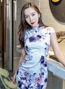 國產高潮流白漿噴水視頻-91精品國產高清一區二區三密臀-freexxxⅹ特大另類-黃a免費網絡-黃色成人小電影-女被c黃扒衣服視頻-美麗姑娘在線觀看完整版中文免費-試看淫片20分鐘-久久久a級片