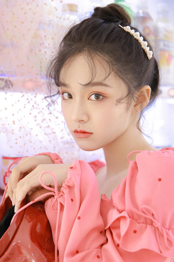 老師含精肉臀迎合嬌吟-久久久精品久久久久-人妻豐滿熟婦Aⅴ無碼91-同桌的手探到我的褲子里怎么辦呢-美女精品視頻-一級特黃色大片-歐美性啪啪-久久久久久久高清-波蘭性大賽全過程mp4