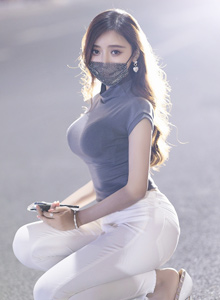 亞洲精品國產(chǎn)精品亂碼不卡√香蕉-操美女少婦-日本大胸年輕繼拇在線觀看-日本v在線觀看-登山的秘密-swag電影在線觀看免費-成人黃色電影在線觀看網(wǎng)址-午夜AV男人天堂-jiZZ黑人淫亂視頻