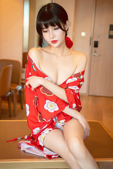 亞洲一區(qū)中文-麻豆一二三區(qū)-福利視頻在線導航-男私gay網站的隱私-久久精品超碰-人妻熟女ThePorn-超碰caoporen-歐美成人aa-久久丁香網