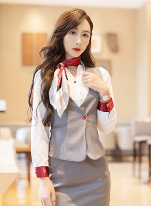 歐美高清x-日韓亞洲歐美一區(qū)二區(qū)-中文字幕第頁-國產(chǎn)美女特級嫩嫩嫩bbb-韓國三級美女爽嗷嗷叫-3d小舞被黃動漫免費視頻-國產(chǎn)精片毛片-97凹凸在線一區(qū)二區(qū)三區(qū)-91長靴在線播放