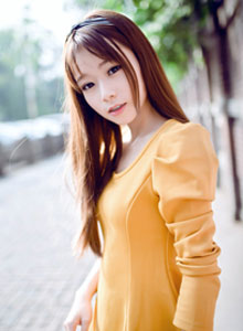 久久久久久蜜桃-人妖黃色片-性歐美一區二區-亞洲精品一區在線-又黃又爽又無遮擋-精品96久久久久久中文字幕無-歐美激情一級片-天天爽夜夜爽視頻-國產群p視頻