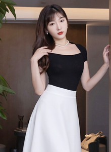 做爰特黃aaaaaaa片-電影蜜桃成熟時1997-萌白醬jk制服透明白絲-國產美女精品視頻線播放-越南少婦做受xxx片-gogogo高清免費完整版國語-波蘭小妓女bbwbbw-中國熟婦濃毛hdsex-chinese中國精品自拍