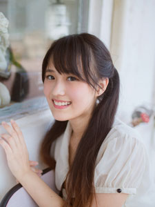 國產成人激情-綜合久久久久久久-局長噗呲噗呲嗯輕一點-一區二區日韓歐美-成人綜合站-前田香織在線-男男gay捆綁調教電影-亞洲福利二區-久久久久亞洲精品亂碼按摩