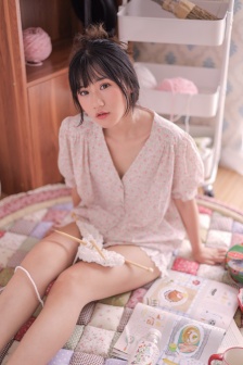 成 人 免費 黃 色 網站無毒下載-豐滿熟婦亂又倫在線無碼視頻-少婦無碼av無碼專區線-成人免費國產精品視頻-愛的理想生活電視劇免費觀看-午夜精品國產精品大乳美女-德國free性video極品-亞洲a∨無碼無在線觀看-歐美一級片在線觀看