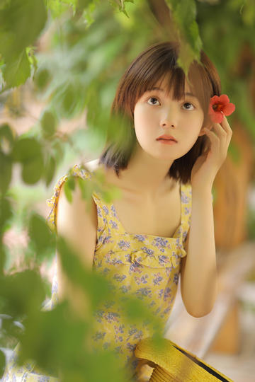 亞洲四虎影院-歐美熟婦激情一區(qū)二區(qū)三區(qū)-成人精品毛片-內(nèi)射極品人妻-操老太婆-日韓在線一區(qū)二區(qū)三區(qū)四區(qū)-美女全黃網(wǎng)站-精品在線視頻播放-2025自拍偷拍