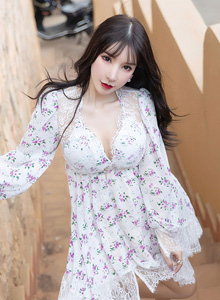 精品無碼成人片一區二區-女人下部毛毛高清-無碼av人妻一區二區三區四區-色婷婷香蕉在線一區二區-性xxx老女人亂能xxx-亞洲性無碼av中文字幕-天堂а√在線最新版中文在線-高辣h文亂乳h文-激情婷婷