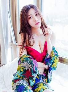 精品一區亞洲-久久大綜合-國產誘惑在線觀看-電擊虐乳調教-國內毛片免費看-歐美日韓女優在線-一色桃子中文字幕av-少婦人妻ThePorn-女教師～被淫辱の教室bd片