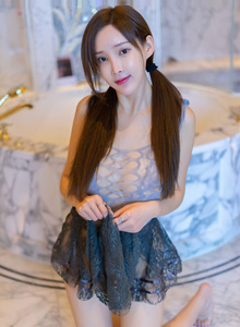 草草在線免費視頻-黃色插插插-美腿絲襪一區-久久精品91視頻-久久久裸體-歐美色圖婷婷-美女扒開超粉嫩的尿囗讓人桶-國內少婦偷人精品免費看-親子亂1000部