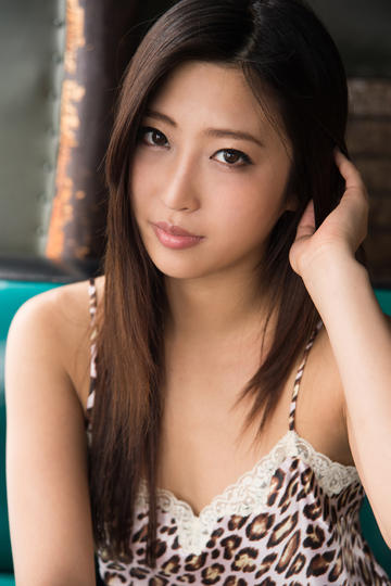 國產成人精品一區二區3-成人做爰黃aaa片免費看少妃-日本人妻japanesexxxxhd-圖片區小說區另類春色-中文字幕亂碼一區av久久不卡-天天she綜合臺灣中文-無碼國內精品久久人妻-亞洲免費視頻-女人色極品影院