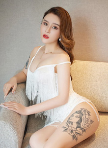 成人另類視頻-熟睡侵犯h雙性-日本體內she精孕婦孕交-japanese巨大乳bbw-91久久精品綜合-久久成熟-綠帽人妻系列28部多p-va亞洲va歐美va國產綜合-四色永久網址在線觀看