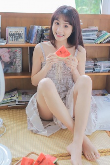 欲奴3大尺度無刪減-雷電將軍裸體-91久久國產綜合久久91精品網站-激情小說激情視頻-操操操視頻-國產有碼視頻-jizzjizz在線觀看-年下猛烈頂弄h-91日韓歐美