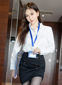 玩花蒂跪趴把腿分到最大-重口虐h調教h肉奴hv文-成全免費完整高清電影-越南毛茸茸的少婦-倫h望h女h高-久久無碼av中文出軌人妻-a性色生活片久久毛片牛牛-xboxseriess日本-熟女人妻水多爽中文字幕