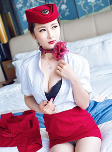 99精品歐美一區二區三區黑人-歐美成人護士h版-99精品視頻-八戒八戒在線觀看免費播放-國產精品久久久久久日日游香港-農夫導航美國十次va導航-男女交性視頻無遮擋全過程-亞洲成a人片77777kkkk1-聊齋艷譚之亂淫鴛鴦