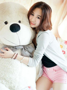 狂乳亂人倫-歐美精品久久久久a片18的試看-精品人妻一區(qū)二區(qū)三區(qū)四區(qū)-又粗又大內(nèi)射免費(fèi)視頻小說(shuō)-性放縱交換50章小瑩-影音先鋒熟女少婦av資源-國(guó)產(chǎn)一區(qū)二區(qū)三區(qū)在線觀看免費(fèi)-把腿分的大點(diǎn)醫(yī)生檢查h-媽媽的女兒電影免費(fèi)播放全集高清