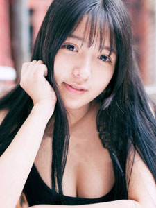 國產超91-人人澡av-國產女人18毛片-久久夜夜免費視頻-久久成人國產視頻-極品粉嫩小仙女高潮-強制凌虐女教師在線觀看中文-亞洲人成精品免費觀看-加勒比一本色道久久綜合亞洲精品