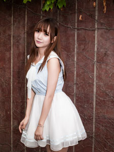 蜜桃久久精品-中文字幕亂碼中文亂碼91-重口sm虐女便器h黃露出-中文字幕第56頁-啊～cao死你個小sao貨秘書-專干日本老太老婦hd-女性無套免費網站在線看動漫-91av國產在線視頻-在線觀看歐美二區