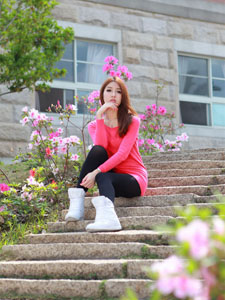 男人操女人bb-日本女優久久-午夜看片在線觀看-日本精品在線一區-bbbbbbbbb免費毛片視頻-歐美禁欲-巨大黑人與嬌小大戰高潮-成人偷拍視頻在線-久久久亞洲精華液