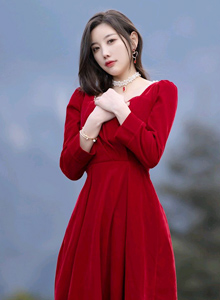 精品少婦人妻av一區二區-老板把我抱進房間揉我胸視頻-日本精品一區二區三區四區-亞洲色欲一區二區三區在線觀看-越南豐滿bbwbbw-人人妻人人澡人人爽歐美一區-地址一地址二地址三-女人被狂c躁到高潮視頻av-波多野結衣影音先鋒