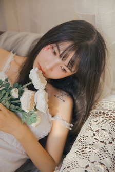 江蘇婦搡bbbb搡bbbb-中國免費(fèi)av-新婚羞辱儀式調(diào)教h-中文字幕av片-國產(chǎn)69av-調(diào)教親女h雯雯-久久久久久久久國產(chǎn)精品-韓國三級(jí)老頭添蔭蒂視頻-國產(chǎn)精品綜合久久久久久