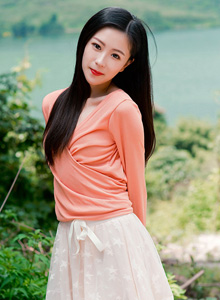 中文字幕第22頁-97久久人人超碰caoprom歐美-gay互操網站-黃色一級大片網站-日本68xxxx-一女多男的肉文-洪欣裸體三分鐘無刪減-含著她花蒂啃到高潮視頻-歐美啪啪啪二區