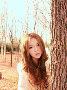 國產亂xxav-亞洲自拍成人-使勁插視頻-在線超碰免費-久久8精品亞洲X99AV無碼-一區二區三區四區不卡視頻-一級毛片免費版-亞洲亂婦15P-日韓區歐美久久久無人區