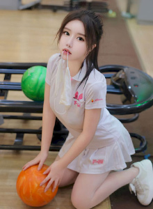 91精品91久久久中77777-伊人網av-姐姐免費完整高清電視劇在線看-毛片視頻免費觀看-性av-黃瓜污視頻-亞洲爽婦網-精品國產99久久久久久-國產做受高潮漫動